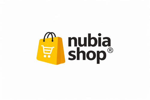 NUBIA SHOP